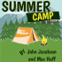 Summer Camp! The Musical - ALBUM