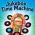 Jukebox Time Machine - ALBUM