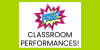 Free Classroom Performance Licenses