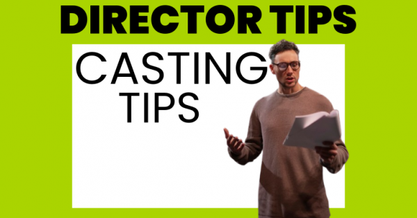 blog_dir_casting-600x315h.png