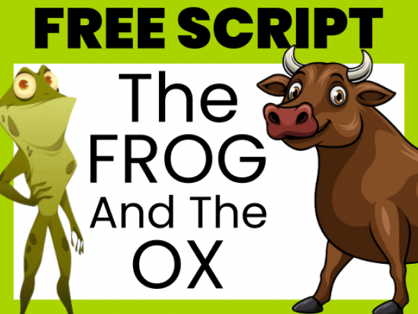 Free Stuff