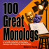 100 Great Monologues