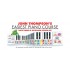 Note Finder & Keyboard Sticker Set