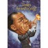 Who Was Louis Armstrong?