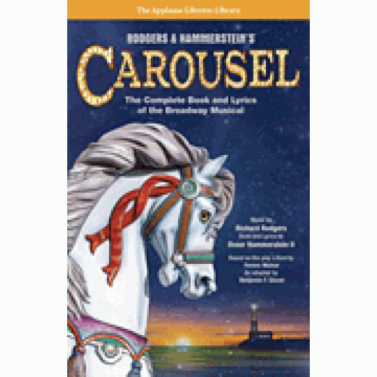 Rodgers & Hammerstein's Carousel