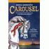 Rodgers & Hammerstein's Carousel