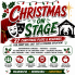 Christmas On Stage