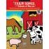 Farm Songs and the Sounds of Moo-sic!