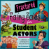 Fractured Fairy Tales