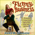 Funny Business