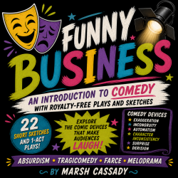 Funny Business