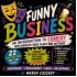Funny Business