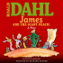James and the Giant Peach: a Play