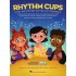 Rhythm Cups
