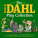 Roald Dahl Plays