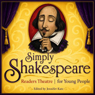Simply Shakespeare