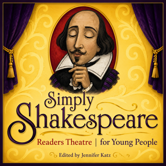 Simply Shakespeare