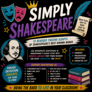 Simply Shakespeare