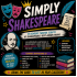 Simply Shakespeare
