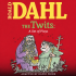 The Twits A Set of Plays