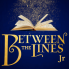 Between the Lines Jr.