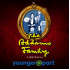 The Addams Family Younger@Part®