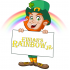 Finian's Rainbow Jr.