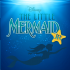 Disney's The Little Mermaid Junior