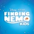 Disney's Finding Nemo KIDS
