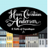Hans Christian Andersen: A Musical Fable of Copenhagen JR.