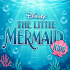 Disney's The Little Mermaid KIDS