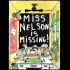 Miss Nelson Is Missing! Younger@Part®
