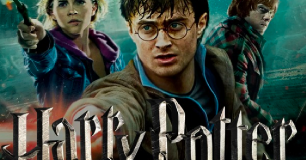 Cat_HarryPotter-600x315w.png