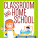 Classroom/Homeschooling