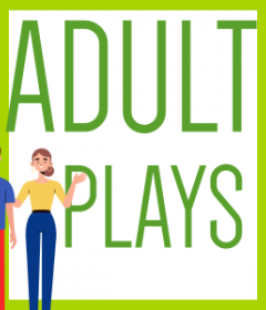 Adult Plays