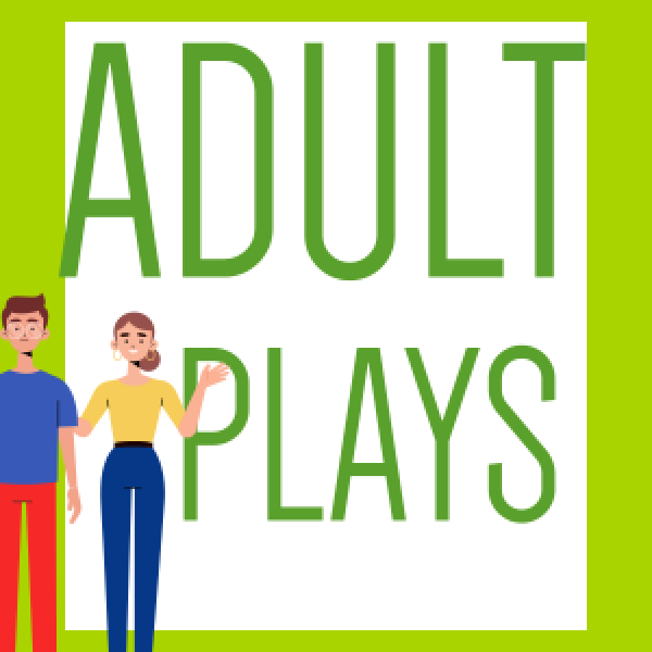 Adult Plays