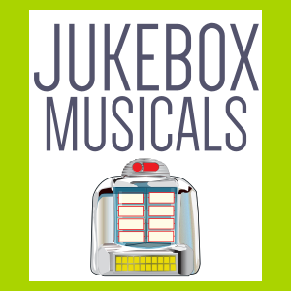 Jukebox Musicals