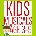 Kids Musicals