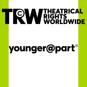 Younger@Part® Collection