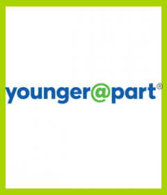 Younger@Part® Collection