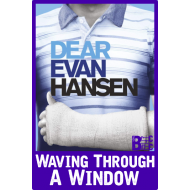 Dear Evan Hansen: Waving Through a Window