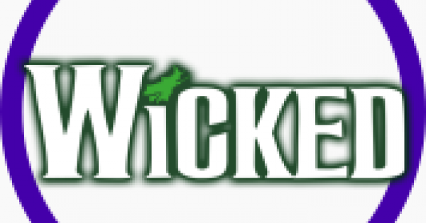 Wicked