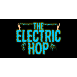 The Electric Hop