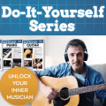 Do It Yourself Series