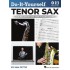 DO-IT-YOURSELF TENOR SAX