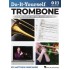 DO-IT-YOURSELF TROMBONE