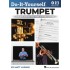 Do-It-Yourself Trumpet