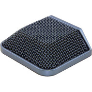 AC-44 USB Condenser Boundary Mic – Cobalt