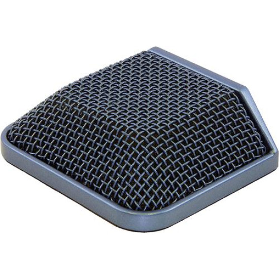 AC-44 USB Condenser Boundary Mic – Cobalt