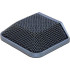 AC-44 USB Condenser Boundary Mic – Cobalt